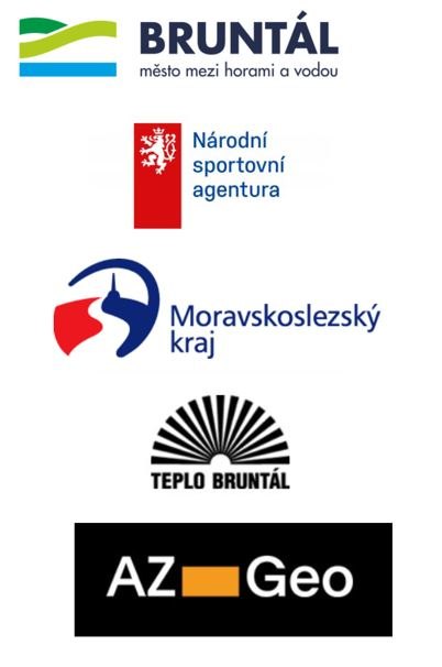 Pravidelná činnost spolku v roce 2026