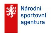 Národní sportovní agentura