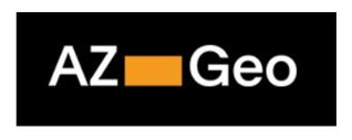 AZ Geo