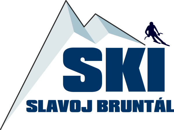 TJ SKI Slavoj Bruntál