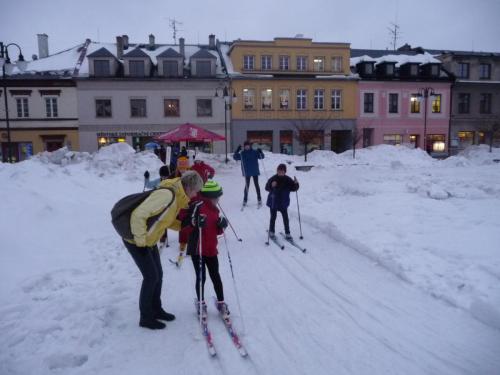 lyzarsky-duatlon-2010-005