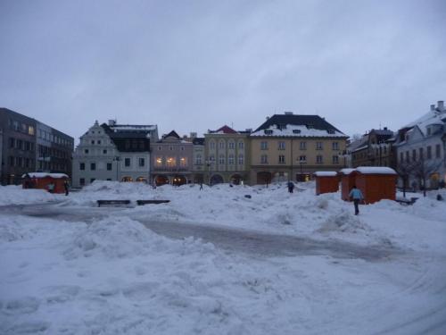 lyzarsky-duatlon-2010-008