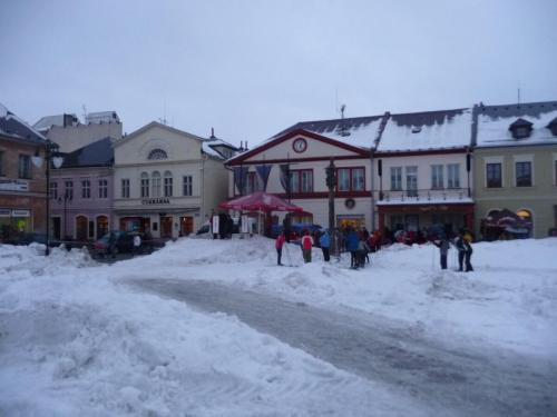 lyzarsky-duatlon-2010-010