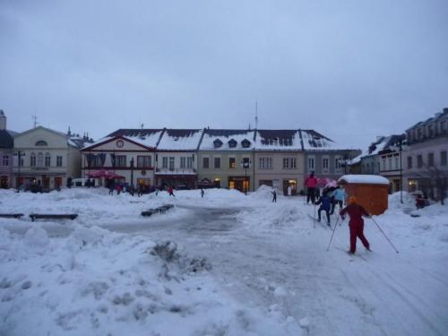 lyzarsky-duatlon-2010-017