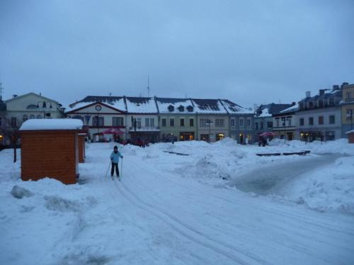 lyzarsky-duatlon-2010-026