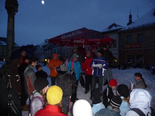 lyzarsky-duatlon-2010-038