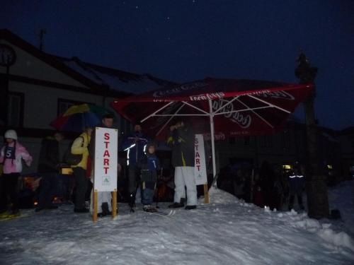 lyzarsky-duatlon-2010-043