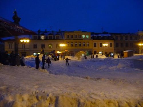 lyzarsky-duatlon-2010-045