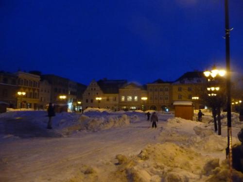 lyzarsky-duatlon-2010-046
