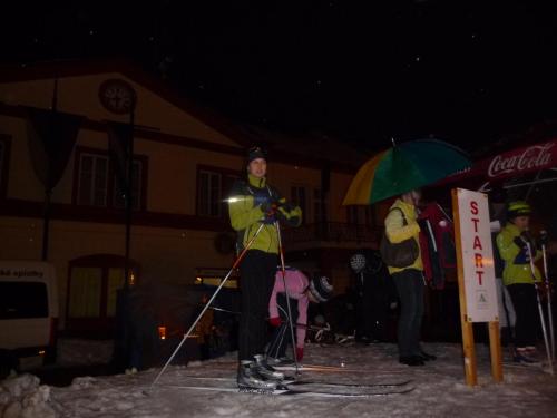 lyzarsky-duatlon-2010-059