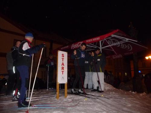 lyzarsky-duatlon-2010-069