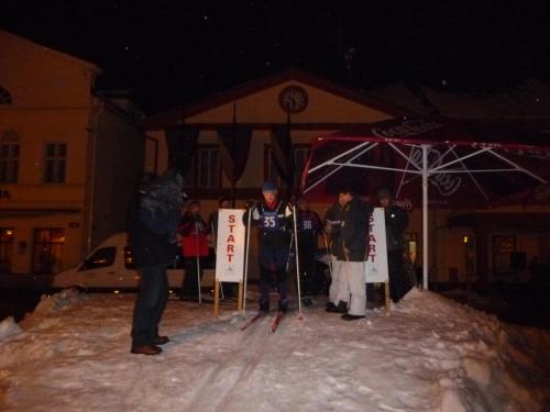 lyzarsky-duatlon-2010-071