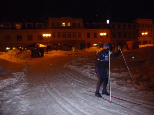 lyzarsky-duatlon-2010-073