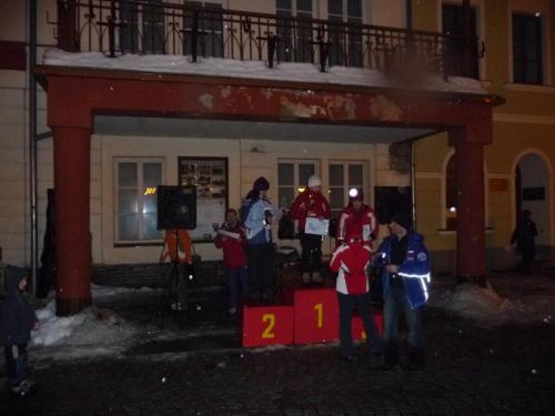 lyzarsky-duatlon-2010-084