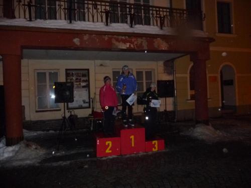 lyzarsky-duatlon-2010-088