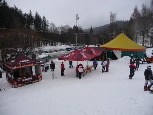 lyzarsky-duatlon-2010-112