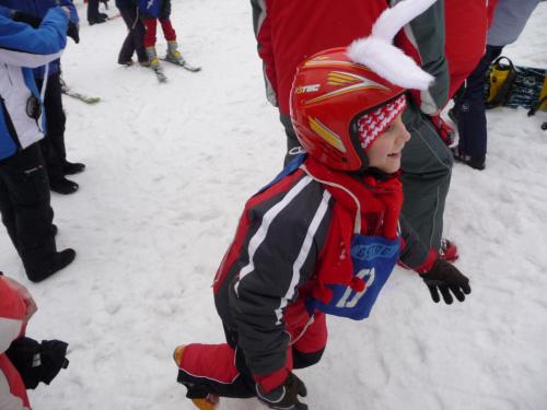 lyzarsky-duatlon-2010-133