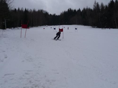 lyzarsky-duatlon-2010-173