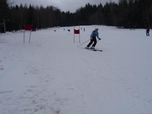 lyzarsky-duatlon-2010-174