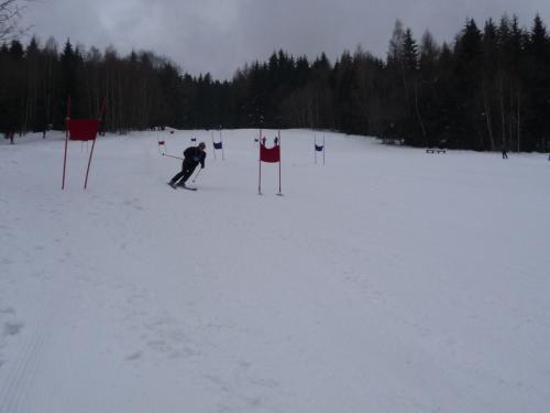 lyzarsky-duatlon-2010-183