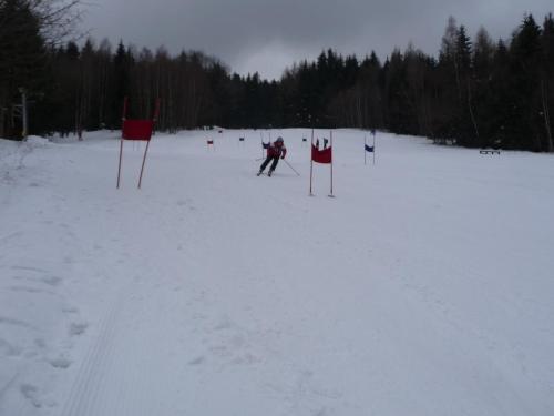 lyzarsky-duatlon-2010-185