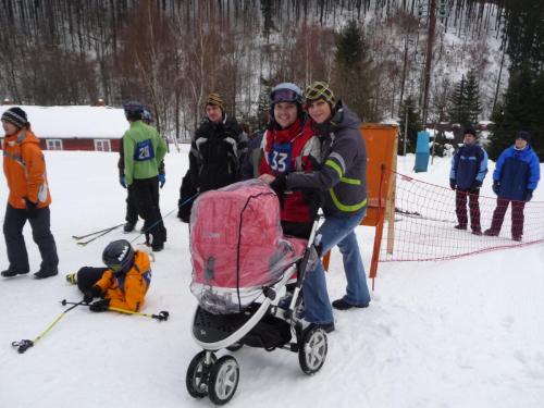 lyzarsky-duatlon-2010-186