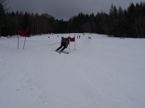 lyzarsky-duatlon-2010-189