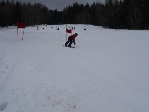 lyzarsky-duatlon-2010-192