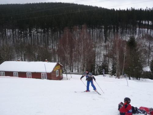 lyzarsky-duatlon-2010-197