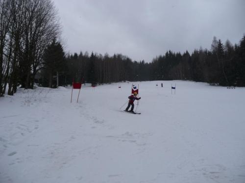 lyzarsky-duatlon-2010-205