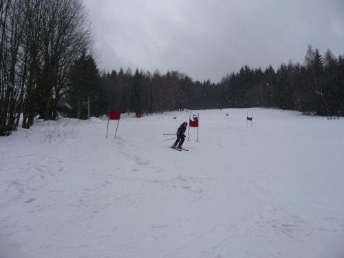 lyzarsky-duatlon-2010-212