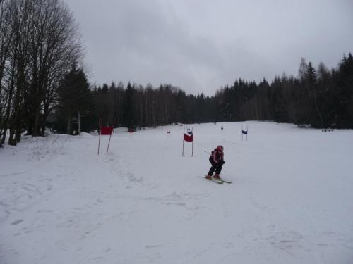 lyzarsky-duatlon-2010-213