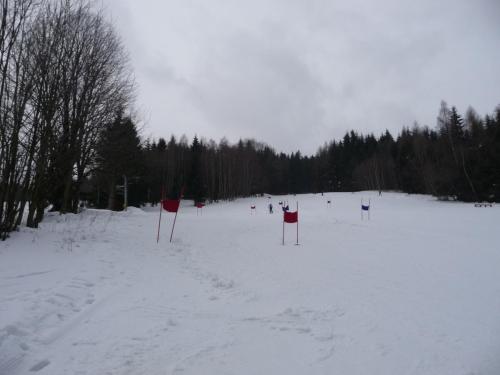lyzarsky-duatlon-2010-219