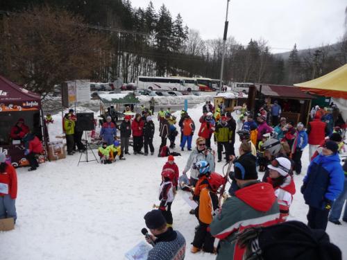 lyzarsky-duatlon-2010-231