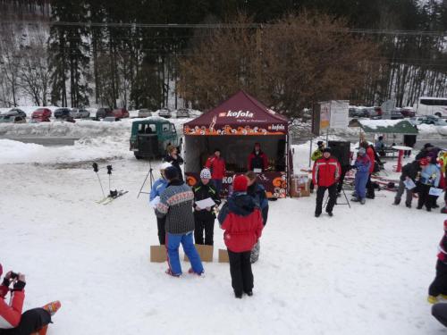 lyzarsky-duatlon-2010-233
