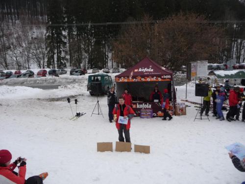 lyzarsky-duatlon-2010-235