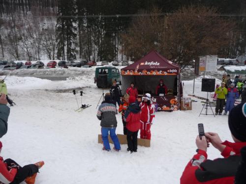 lyzarsky-duatlon-2010-238