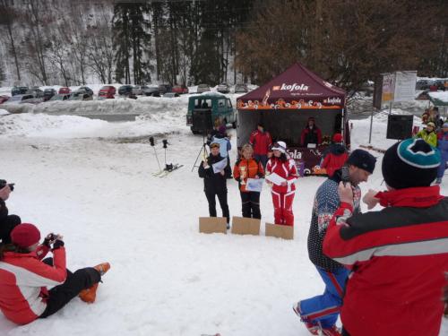lyzarsky-duatlon-2010-240