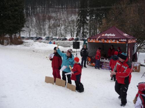 lyzarsky-duatlon-2010-242