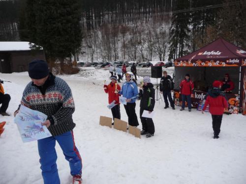 lyzarsky-duatlon-2010-249