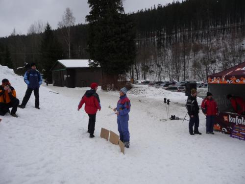 lyzarsky-duatlon-2010-251
