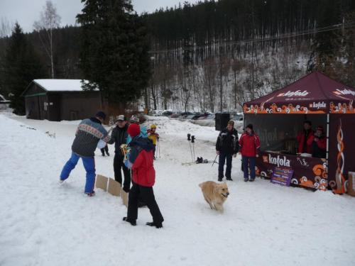 lyzarsky-duatlon-2010-252