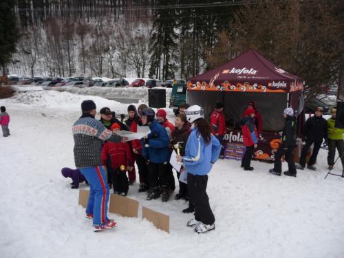 lyzarsky-duatlon-2010-261