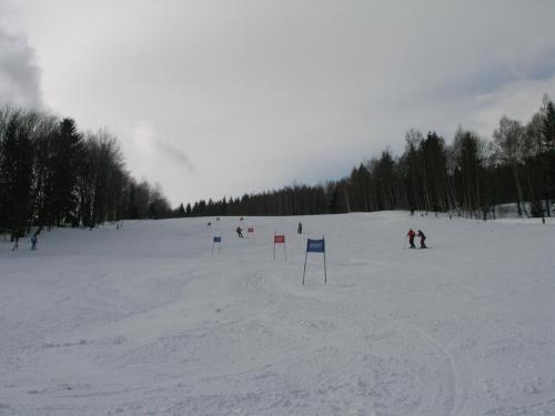 P2180261