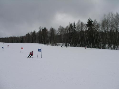 P2180272