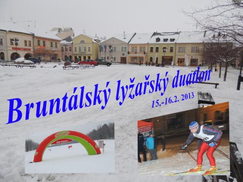 DSCN1432