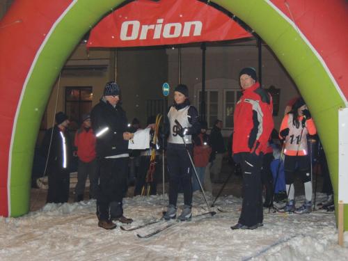DSCN1461