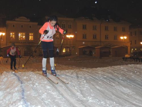DSCN1467