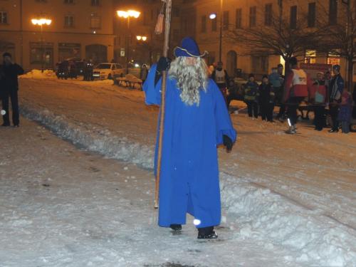 DSCN1478