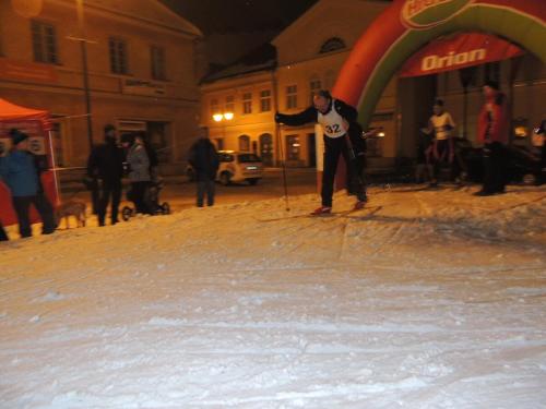 DSCN1495
